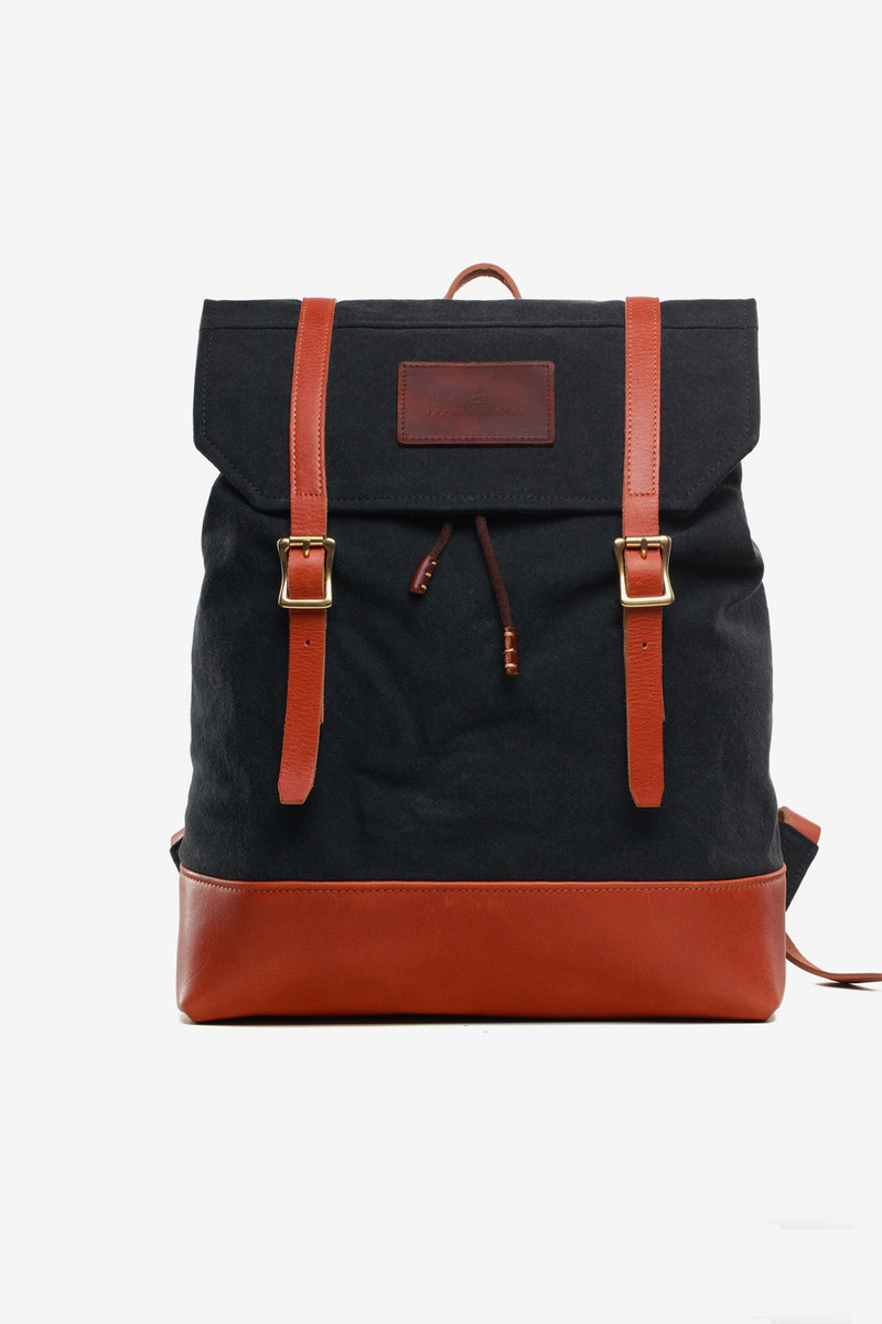 Heritage Military Backpack-2