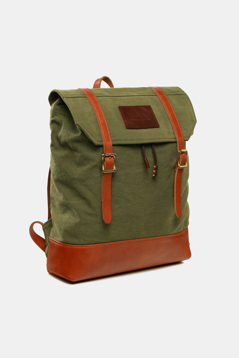 Heritage Military Backpack-2