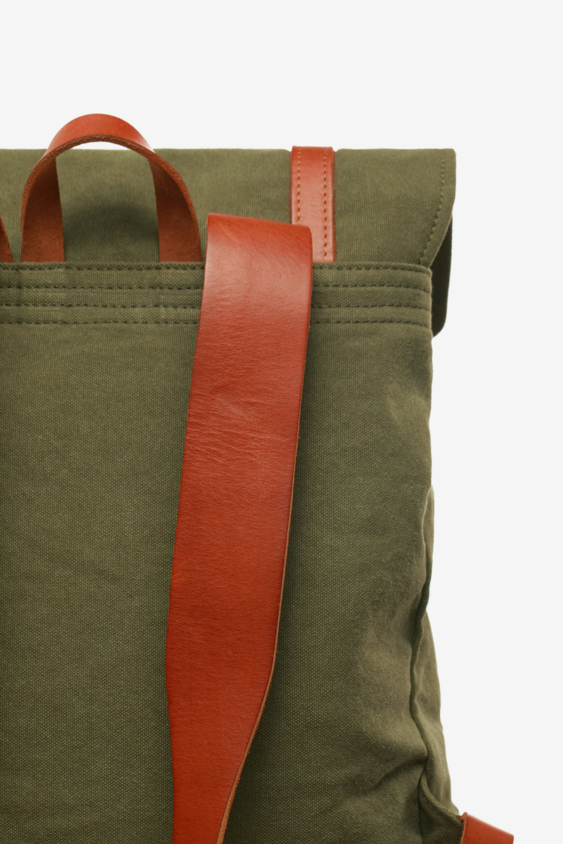 Heritage Military Backpack-3