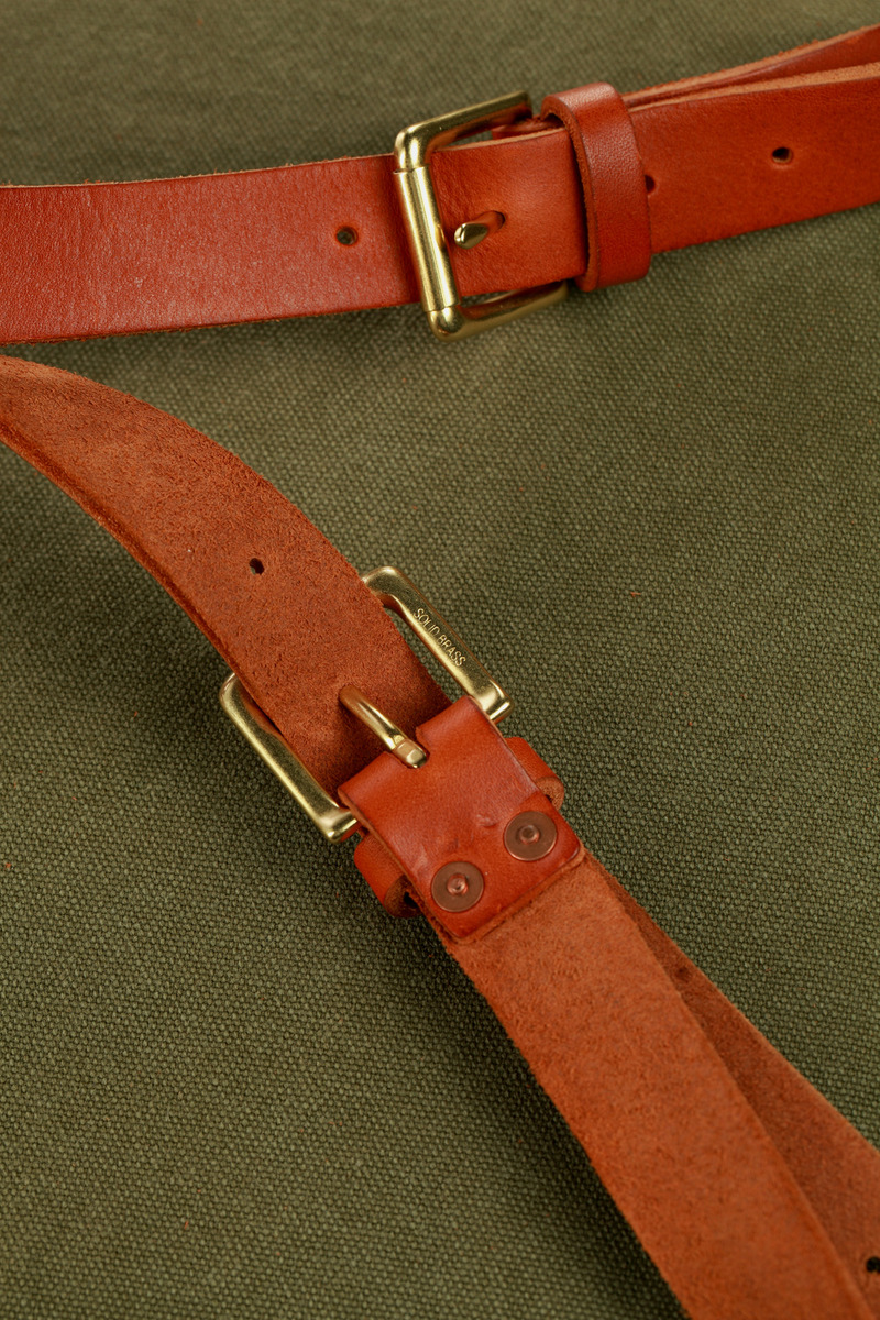 Heritage Military Backpack-4