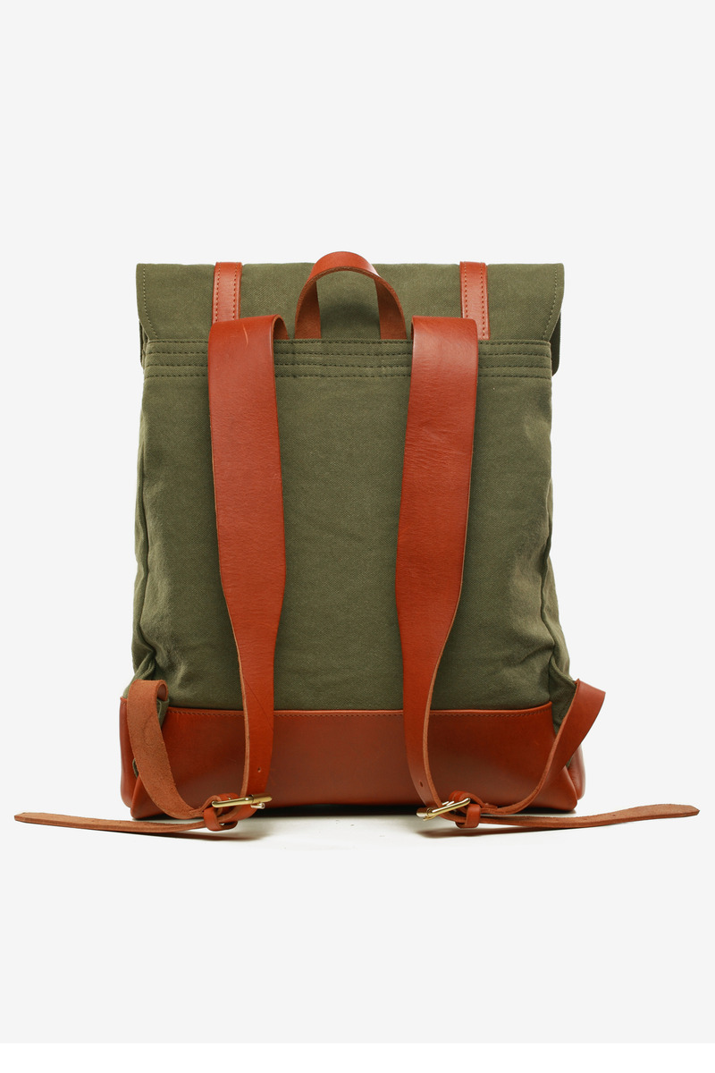 Heritage Military Backpack-5