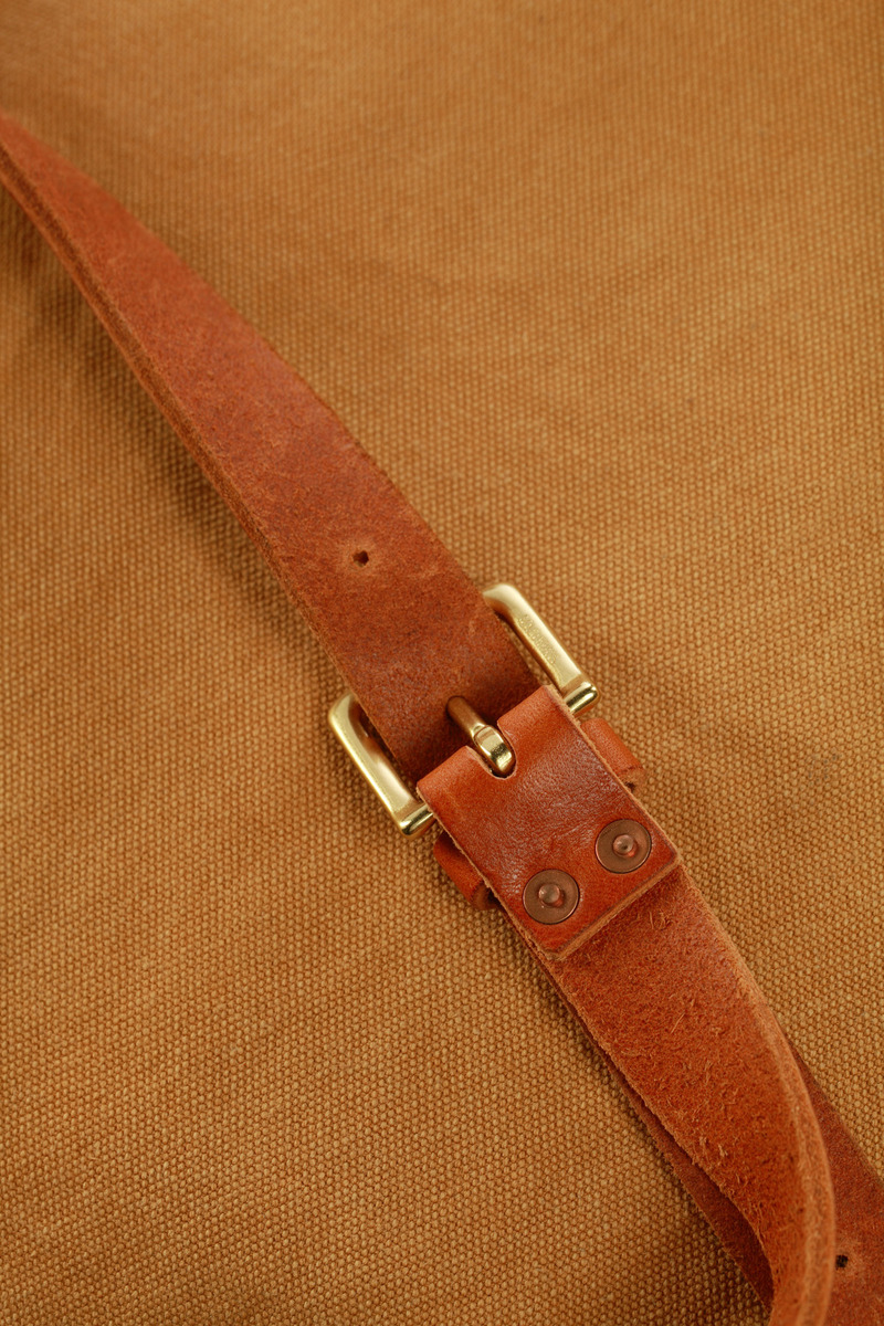 Heritage Military Backpack-3