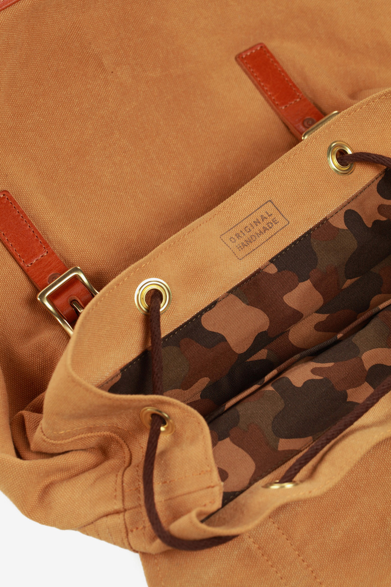 Heritage Military Backpack-4