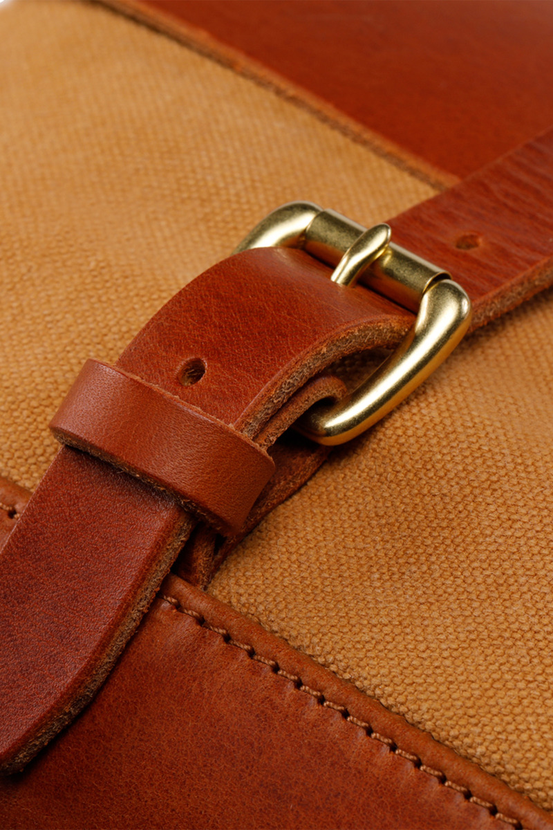 Heritage Mini Shoulderbag-4