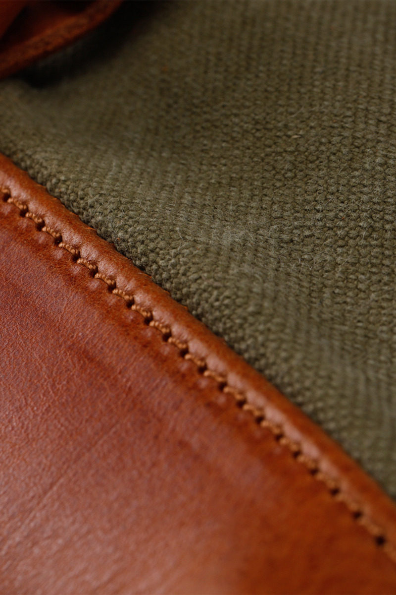 Heritage Mini Shoulderbag-4