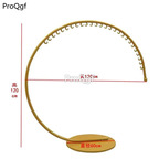 69usd Prodgf 1 Set 120*120cm Nordic cloth shelf