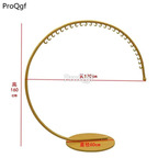 99usd Prodgf 1 Set 160*170cm Nordic cloth shelf