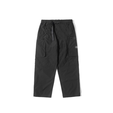 SPACE CAPSULE PROTECTION PANTS-4