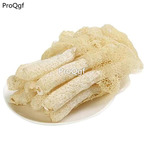 39usd Prodgf 500Gram A Set Phallus Indusiatus Stinkhorn Fungus