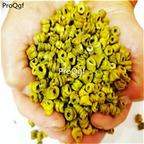 39usd Prodgf 250gram A Set Tie Pi Shi Hu Dendrobium Officinale