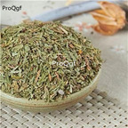 12usd Prodgf 500Gram A Set Ce Bai Ye Cacumen Platycladi