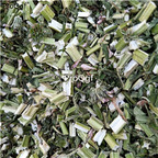 12usd Prodgf 500Gram A Set Yi Mu Cao Herba Leonuri Motherwort Herb