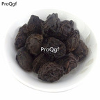 12usd Prodgf 500Gram A Set Wu Mei Fructus Mume Dark Plum Fruit