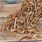12usd Prodgf 500Gram A Set Stephania japonica