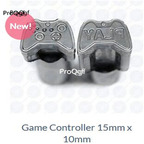 Prodgf 1 Set game controller punch press die mold