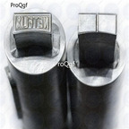 Prodgf 1 Set netflix RTP9 ZP9 punch press die mold