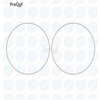 Prodgf 1 Set blank flat punch press die mold