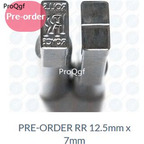 Prodgf 1 Set pre order rr punch press die mold