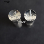 whatsapp: +86 15161176043 Prodgf 1 Set b974 30 punch press die mold