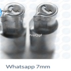 Prodgf 1 Set whatsapp punch press die mold