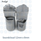 Prodgf 1 Set soundcloud punch press die mold