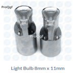 Prodgf 1 Set light bulb punch press die mold