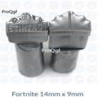 Prodgf 1 Set fortnite punch press die mold