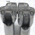 Prodgf 1 Set Defender punch press die mold