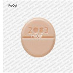 Prodgf 1 Set teva 2083 punch press die mold