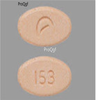 Prodgf 1 Set actavis 153 punch press die mold