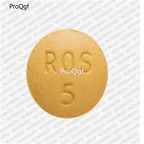 Prodgf 1 Set ml ros5 punch press die mold