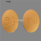 Prodgf 1 Set 93 8161 punch press die mold