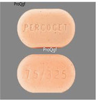 Prodgf 1 Set percocet 7.5 punch press die mold