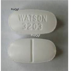 Prodgf 1 Set watson 3203 punch press die mold