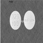 Prodgf 1 Set 727 100 watson punch press die mold