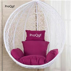 29usd Prodgf 1 Set ins hot bubble chair cushion(only cushion)