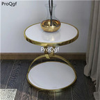 89usd Prodgf 1 Set 50*55cm new style nordic table ins series