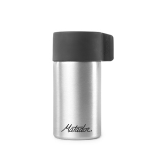 Matador Waterproof Canisters - 密封多用铝盒 40ml