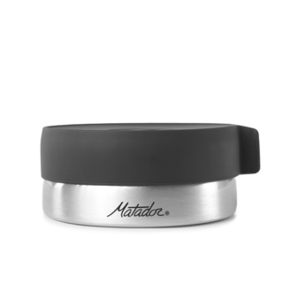 Matador Waterproof Canisters - 密封多用铝盒 100ml