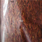 19usd Prodgf 100gram A Set Natural Saffron Crocus