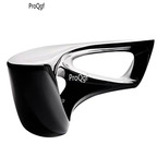 399usd Prodgf 1 Set lazy creative shopping mall bench