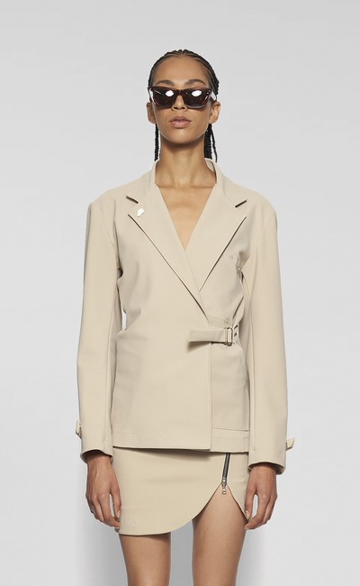 GRAPHIC TEE FP FAMILY BLACK