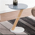 69usd Prodgf 1 Set z shape corner comfortable table