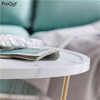 99usd Prodgf 1 Set 70*41cm corner comfortable table
