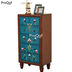 269usd Prodgf 1 Set 60*42*121cm creative ins cabinet
