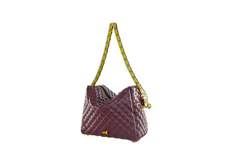 豆腐小号 沙发红