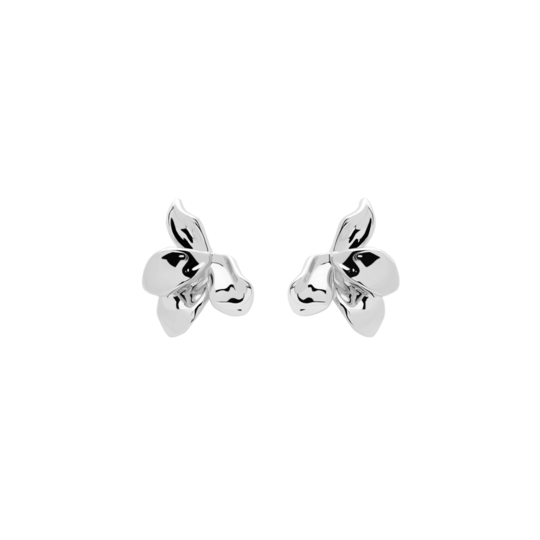 ESHA GOLD EARRINGS