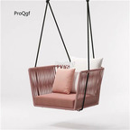 239usd Prodgf 1 Set 80*42*75cm Minshuku Hanging Chair