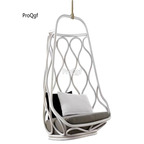 289usd Prodgf 1 Set 90*69*72cm Minshuku Hanging Chair