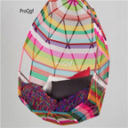 469usd Prodgf 1 Set rainbow Rattan Hanging Chair